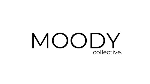 Moody Collective AU